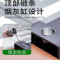 鑫木樽不锈钢垃圾桶双桶个