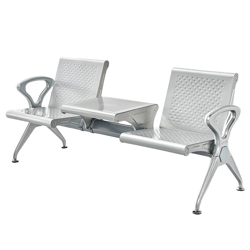 芙瑞塔 连排椅二人位 张高清大图