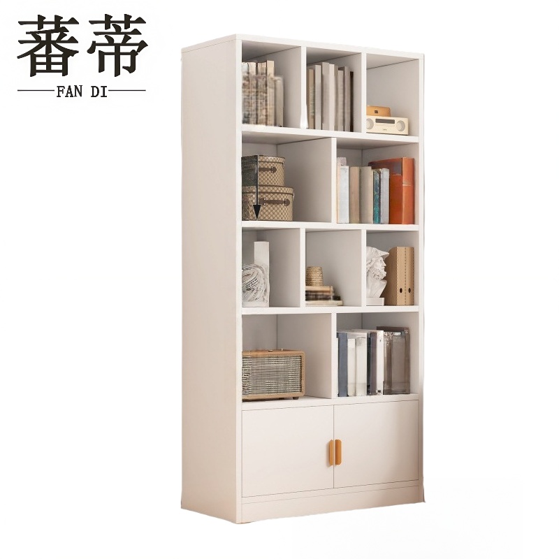 蕃蒂高清大图