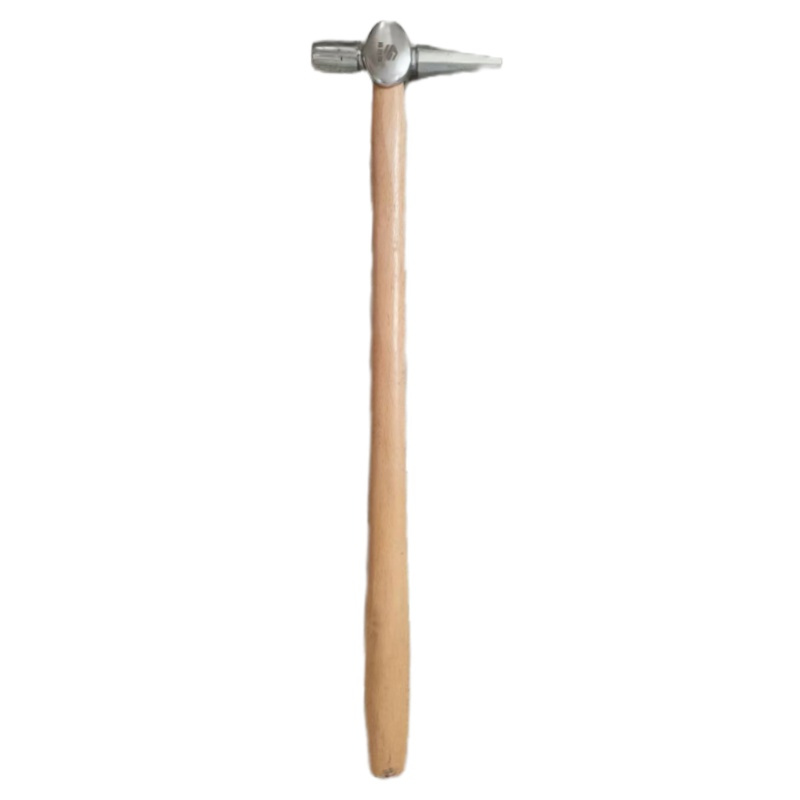 瀚图斯木柄锤 50cm 把