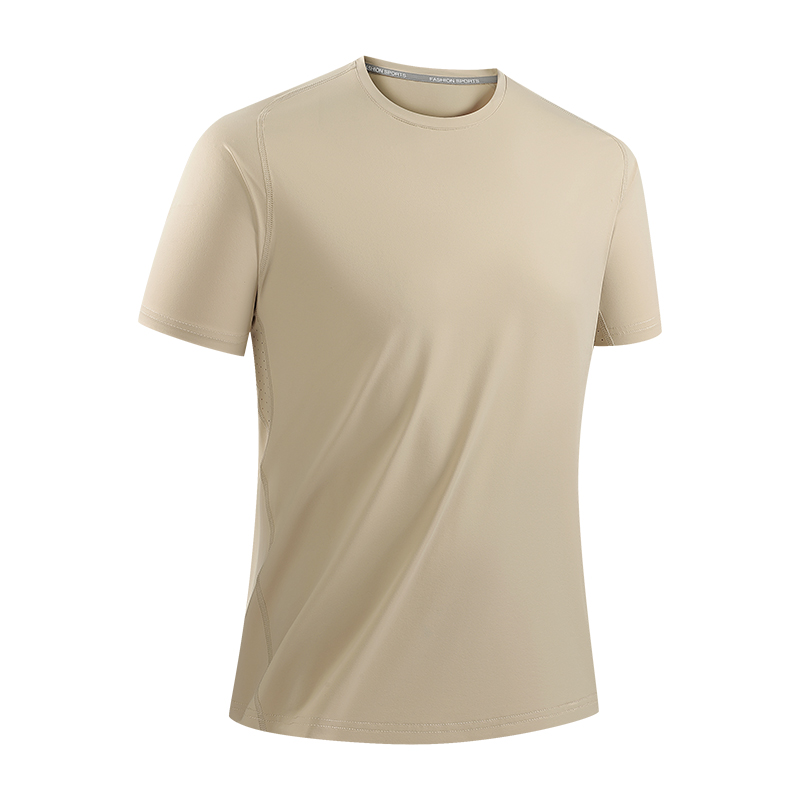 徽润和 运动T恤 短袖 HY98 件高清大图