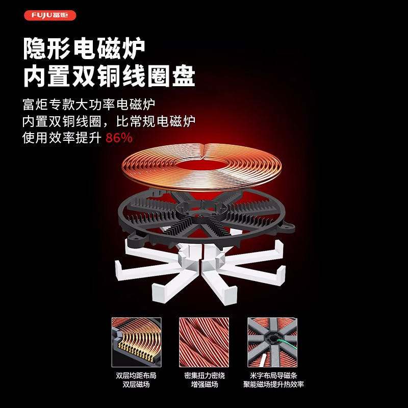 富炬电暖炉升降电暖茶几电暖桌电炉多功能取暖器烤火桌家用长方形烤火炉客厅电烤炉取暖炉大展鸿图双升降系统1.8米