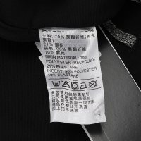 阿迪达斯(adidas)女子紧身长裤HOW WE DO TIGHT DT2842