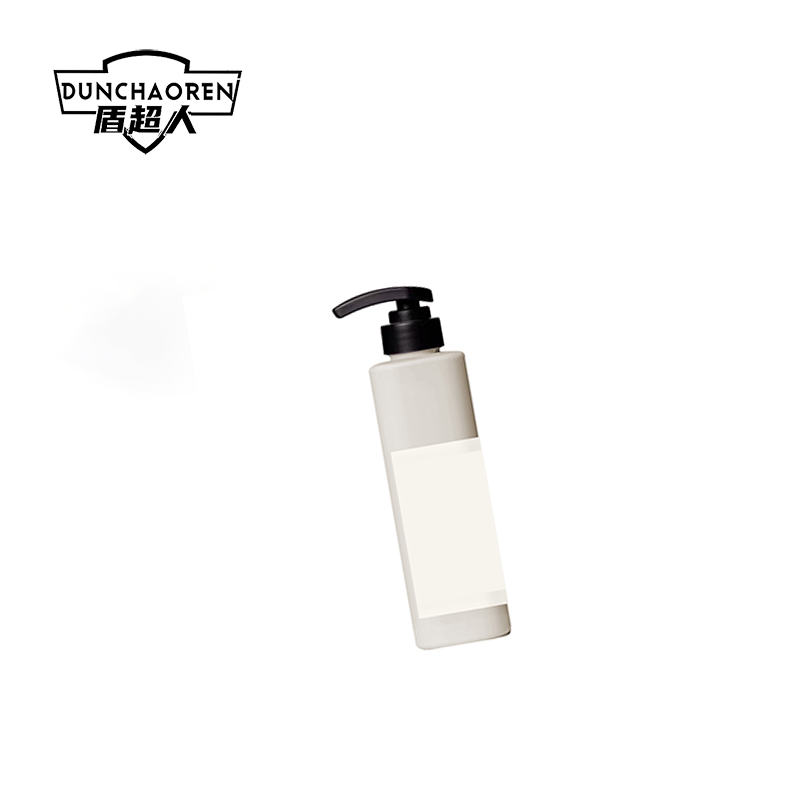 盾超人 DCRGW-261616 480ml 水光垂顺 护发素 (计价单位:瓶)高清大图