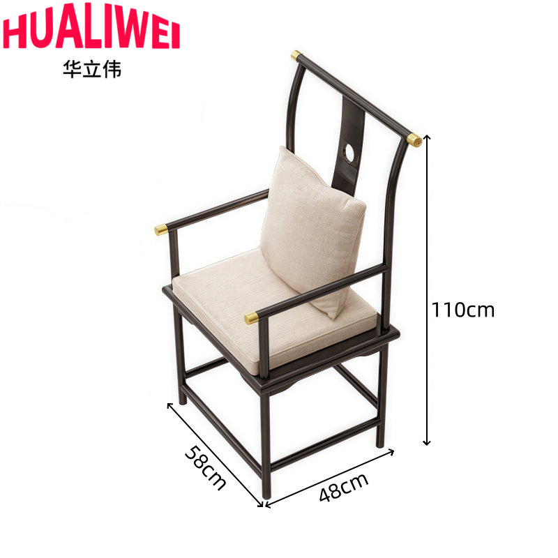 华立伟高清大图