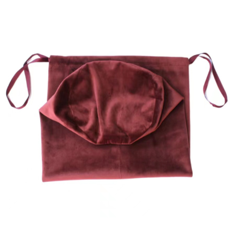 紫燕沙 大暖壶套 500*290mm 个高清大图