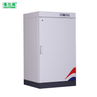 豫亿腾 200L电子控制图书档案消毒柜,档案柜，器械柜，钢制文件柜，更衣柜，办公抽屉铁皮柜，资料柜