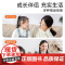 [全套2册]益智动脑400问+趣味谜语400则 幼儿全脑开发逻辑思维训练 儿童游戏脑筋急转弯谜语大全注音版左右脑智力开发