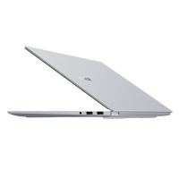 华为（HUAWEI）荣耀MagicBook Pro 2020 7nm新品 AMD锐龙R5 4600H 16G 512GB 集成显卡 16.1英寸 轻薄本商务办公娱乐笔记本电脑