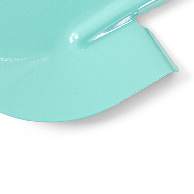 华森葳园艺工具-尖铲高清大图