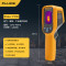福禄克(FLUKE)热成像 红外线热像仪高精度测温仪夜视仪测漏仪电力故障检测仪VT06 单光-20-400℃