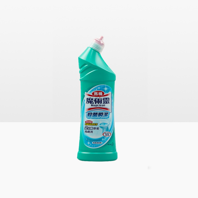 花王马桶洁厕剂500ml(LY)