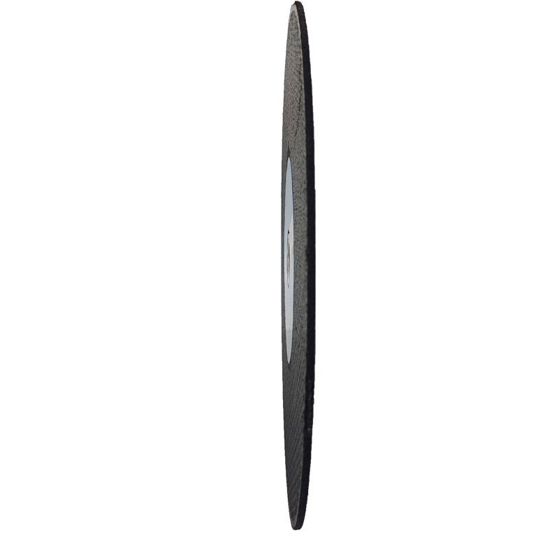 旋达 12“陶瓷磨片 3.6*22.23mm/片高清大图