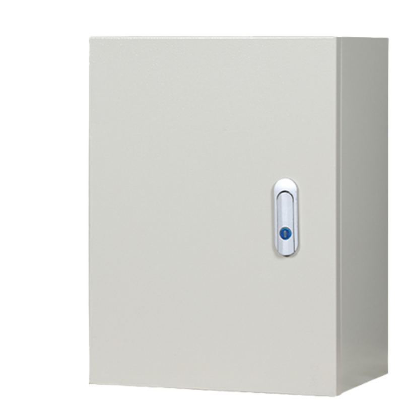 铭思达配电箱高清大图