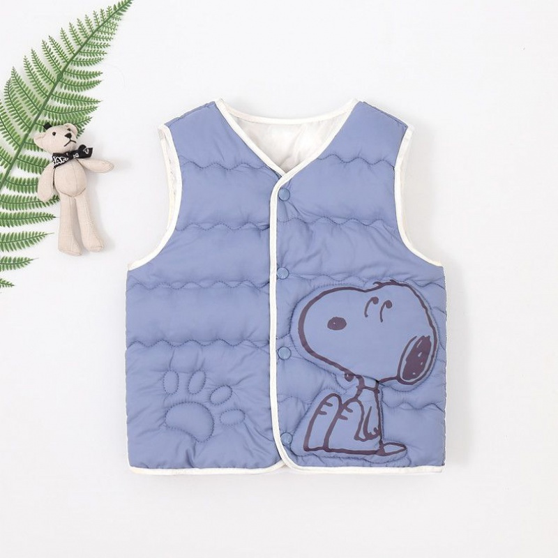 京弗儿童棉马甲其他报价_参数_图片_视频_怎么样_问答-苏宁易购