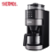 膳魔師(THERMOS)滴漏式咖啡机EHA-3461E单台装