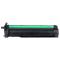e代经典 MLT-R707硒鼓含载体 适用于三星SAMSUNG K2200/K2200ND打印耗材707L/707S