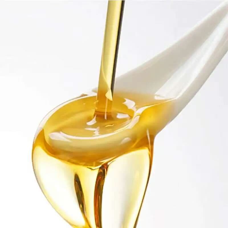 赛里木食用植物调和油(菜籽风味)20L图片