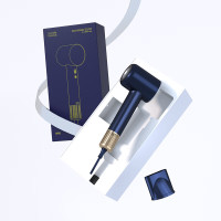 康宁Corelle Brands护发高速电吹风负离子大风力速干低噪音 CB-HFGS01-ZC/KZ 单位：个
