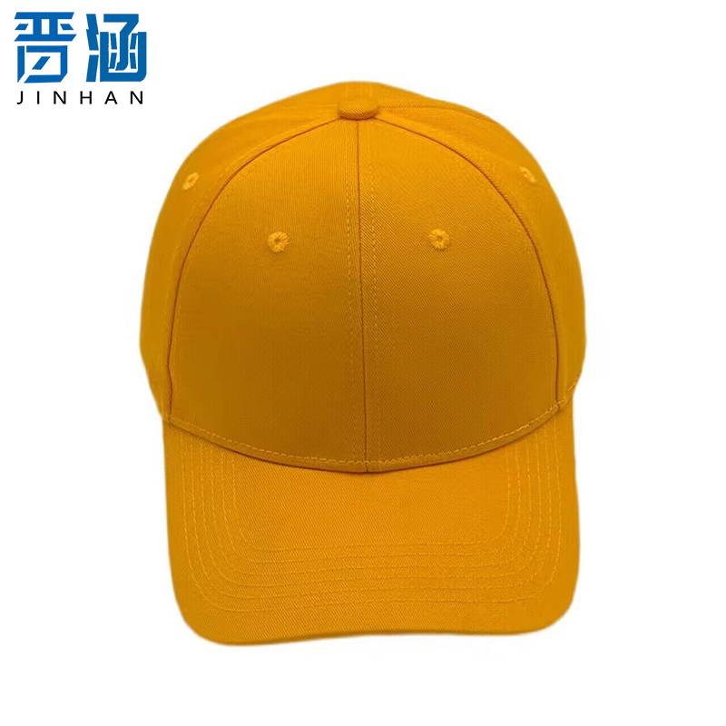 晋涵 帽子 JH072 个高清大图