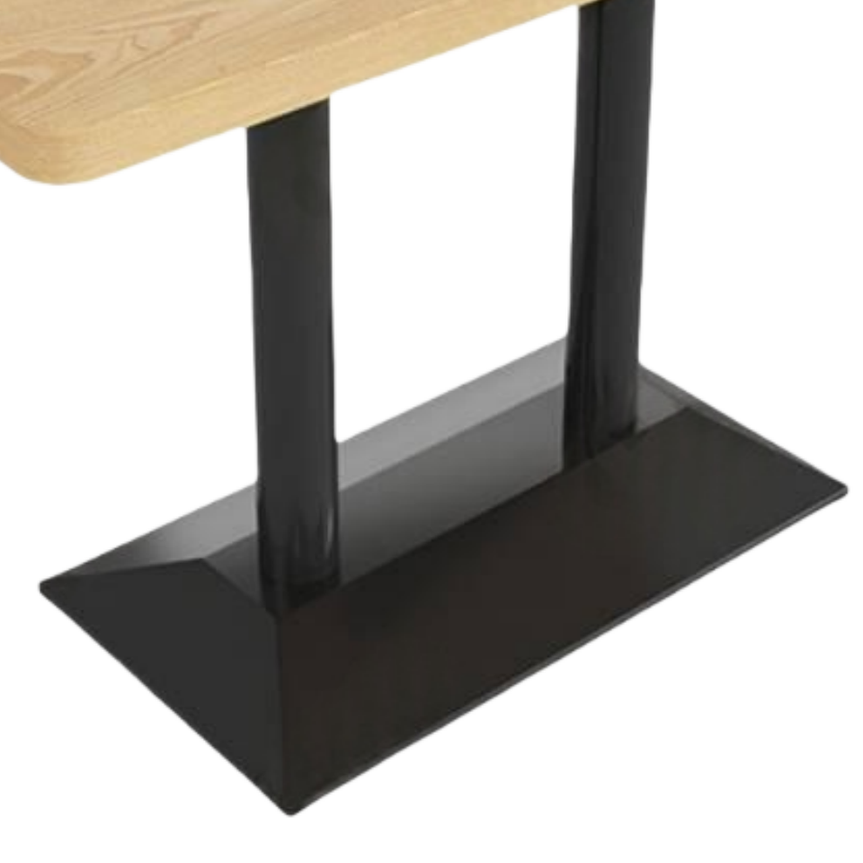 鑫龙都餐桌1.2米张高清大图