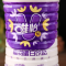 唯怡E1450ml