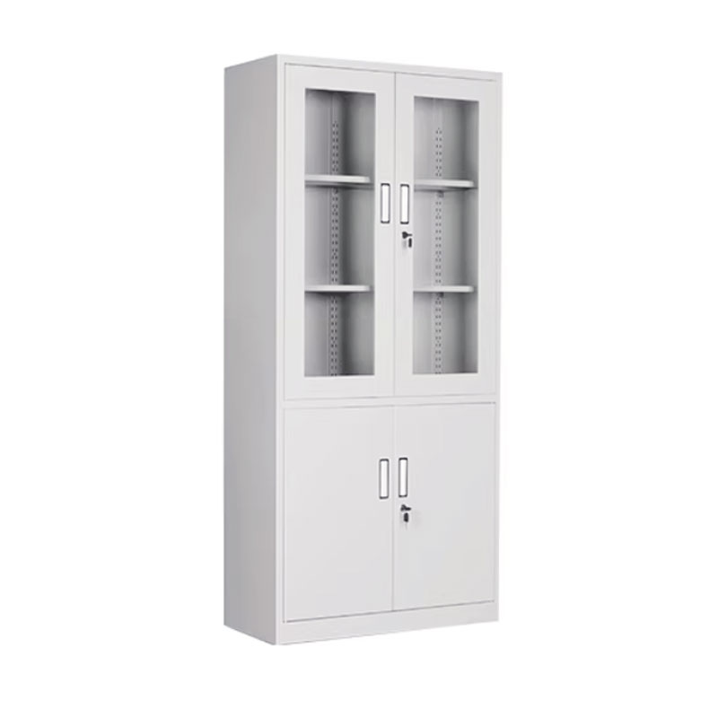 乐非凡 器械柜 LFFY-GZG004台高清大图