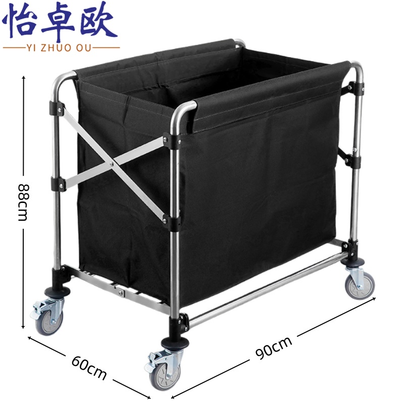 怡卓欧高清大图