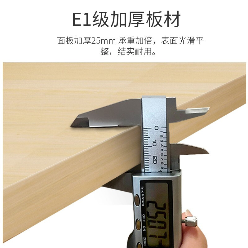 屏风办公桌组合办公家具职员办公桌L型员工位职员位现代隔断办公桌子办公室工作员职员桌单人位