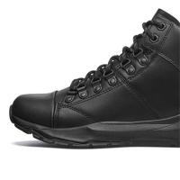 SkSkechers斯凯奇 男休闲鞋 65726