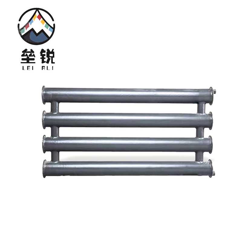 垒锐光排管散热器 108-3排-1600mm 组高清大图