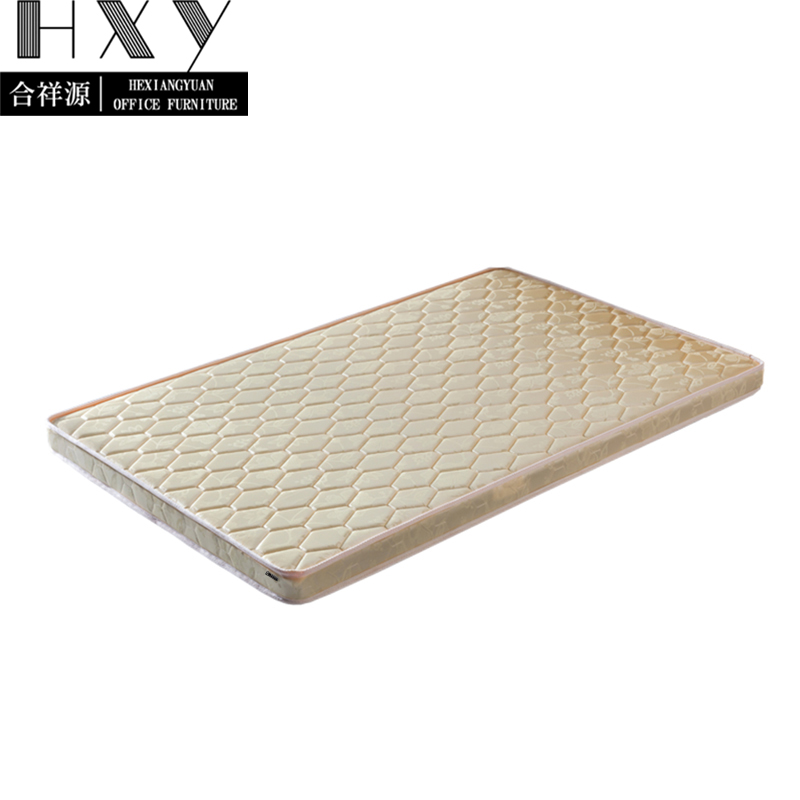 合祥源 床垫 1200*1900*80mm QX-CD41 块高清大图