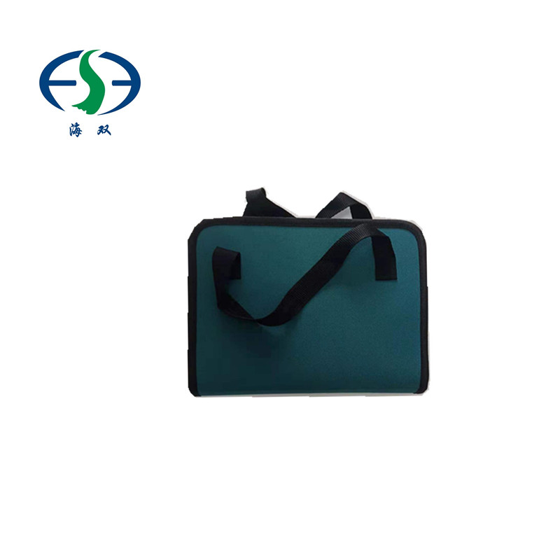 海双套装工具WHHSTZ套高清大图