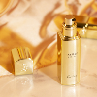 GUERLAIN娇兰 金钻/黑钻修颜粉底液(全新) 30ml 01#象牙白 法国原装进口