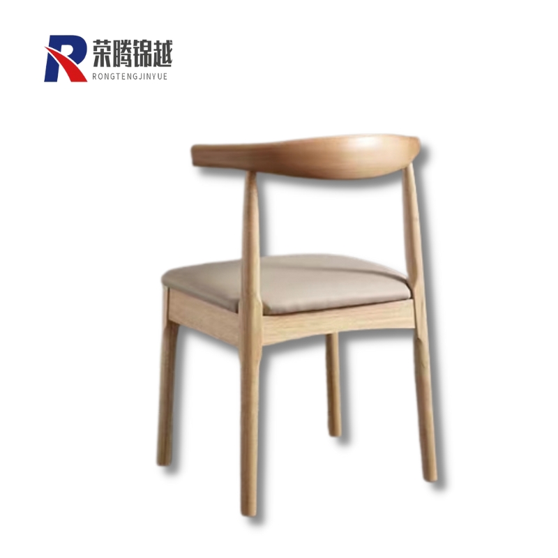 荣腾锦越 椅子 430*380*750mm 把高清大图