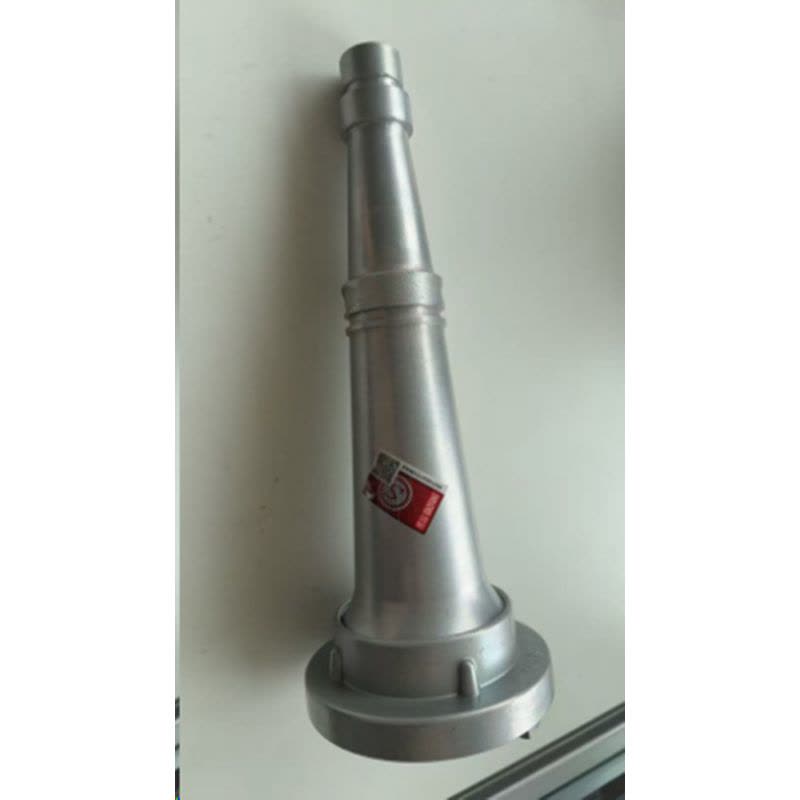 华泰(Hua tai) 消防直流水枪图片