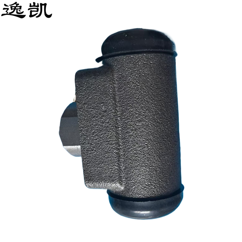 逸凯 刹车分泵 TCM /个高清大图