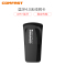 COMFAST WU725B 随身wifi 台式机电脑外置USB接口无线网卡 /蓝牙4.0发射接收器适配器