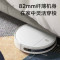 小米 MJSTG1米家扫拖机器人扫拖一体G1 2200PA大吸力 电控水箱 悬浮吸口