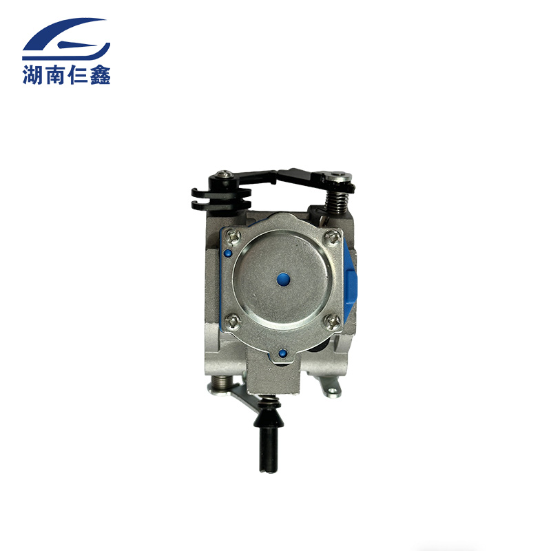 仨鑫 化油器 K1270/K1270A 1个高清大图