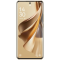 [二手95新]OPPO Reno10 Pro+ 灿烂金 16G+512G 全网通安卓手机6.7英寸曲屏拍照娱乐5G手机