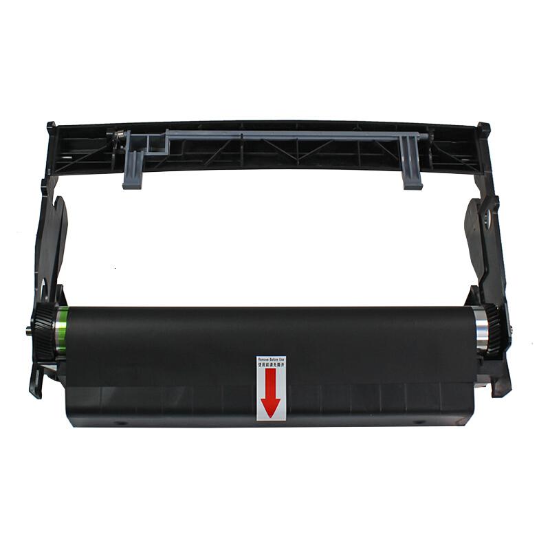 科思特 E250(鼓架) 适用利盟 E250/E350/E352/E450dn黑色 专业版高清大图