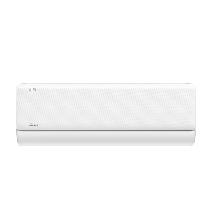 美的空调KFR-46GW/JH1-1