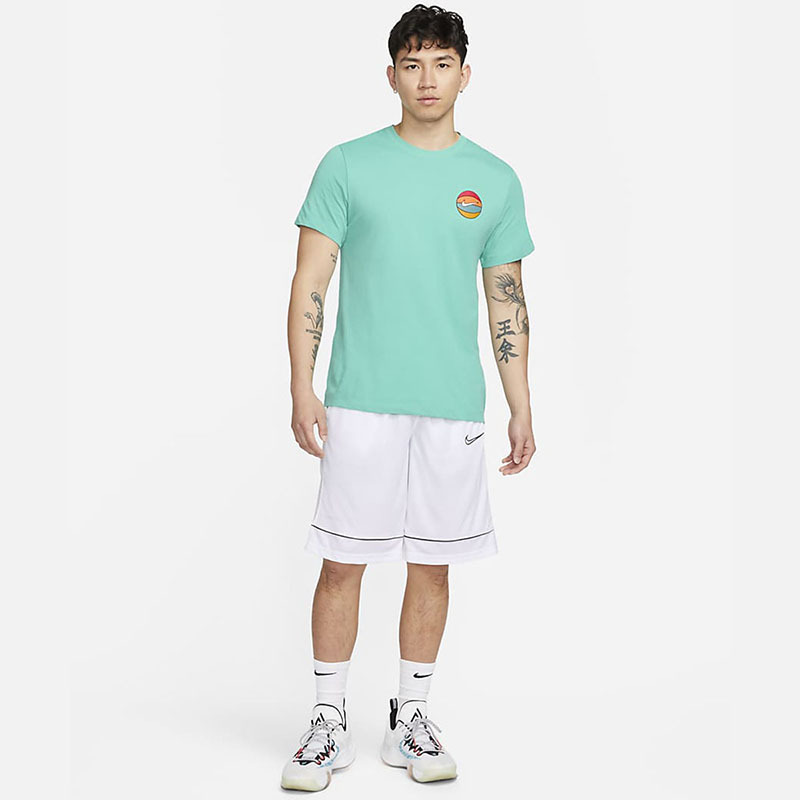 耐克nike速干衣裤