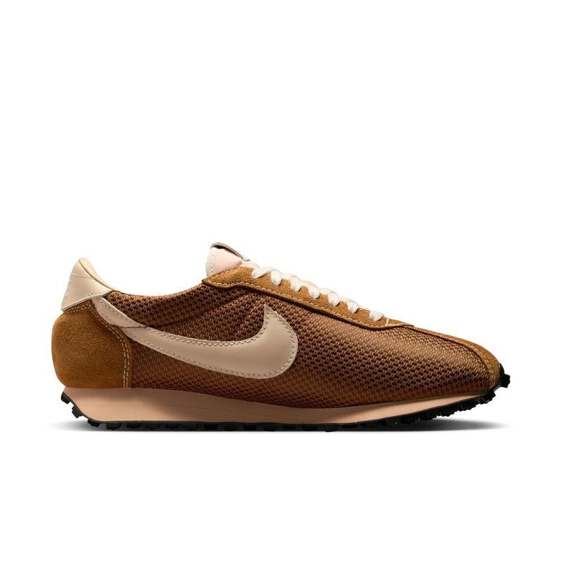 耐克(NIKE)男鞋百搭休闲板鞋舒适运动潮流帆布鞋春秋季耐磨时尚休