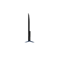 TCL 65N7L 65英寸 2+32GB 144Hz 蝶翼超显屏 四重护眼技术 原色高色域电视机