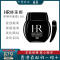 赫莲娜HR黑绷带眼霜15ml活颜修护玻色因淡化细纹黑眼圈滋润眼周