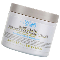 Kiehl's科颜氏白泥净肤(净致)面膜125ML