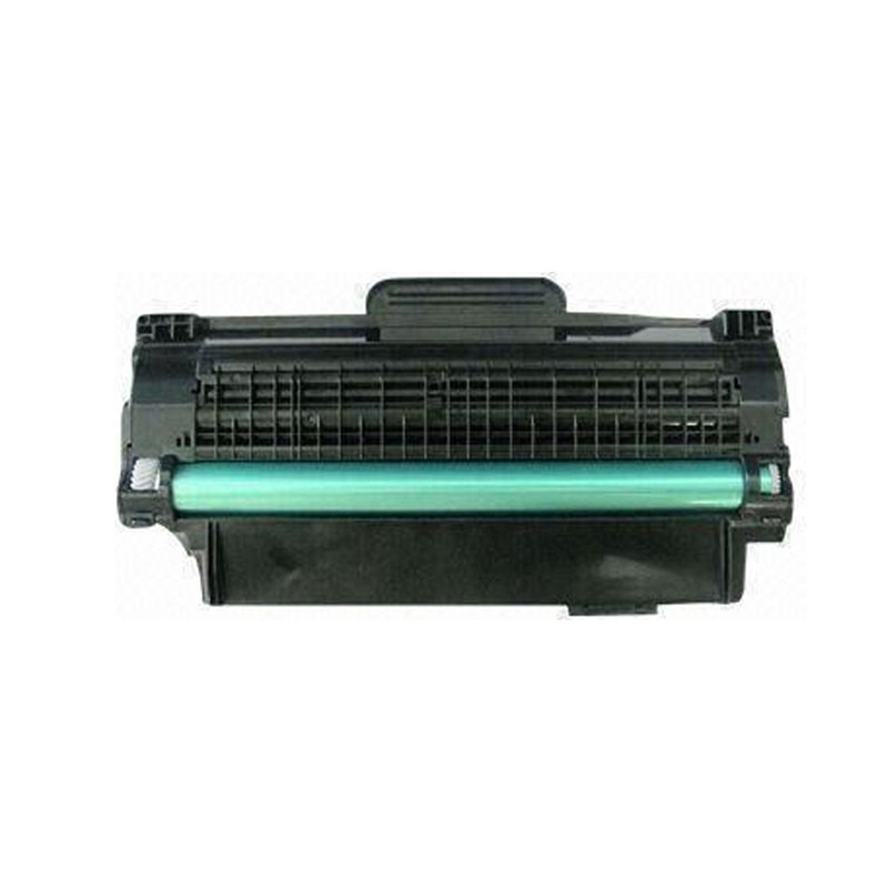 Ait海得 MLT-D102L硒鼓 专业版 AIT-D102L 适用三星 ML-2547 2541高清大图