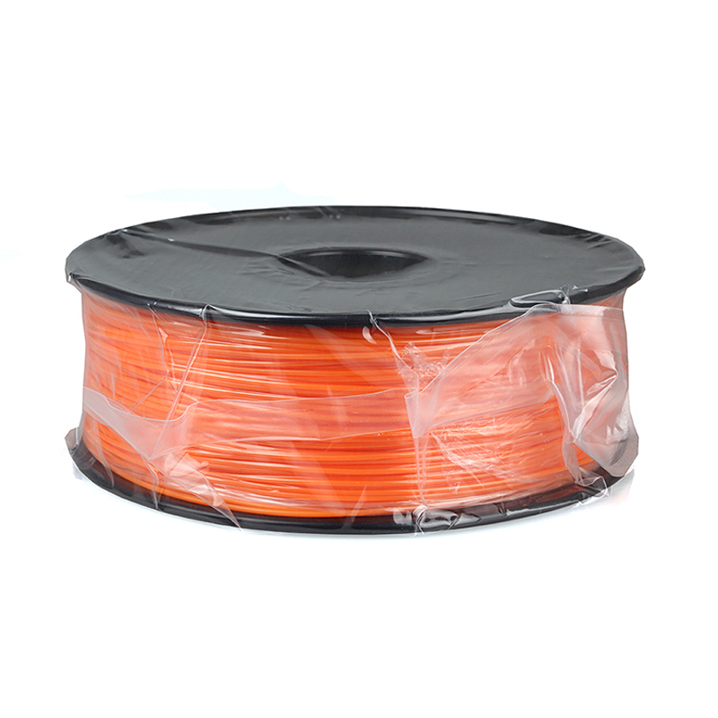 LBYZY 单芯SM2.0mm光器件LCFCSC-PVC 20M